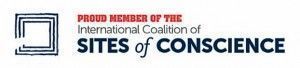 Sites of Conscience