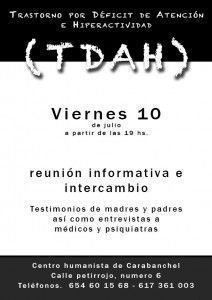cartel2TDAH