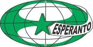 Lengua Esperanto