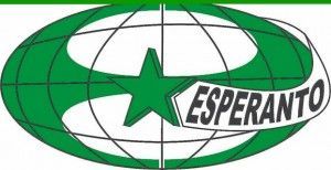 Esperanto