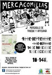 agenda