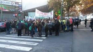 Presupuestos