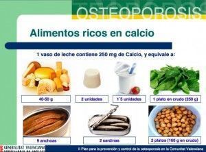 Alimentación saludable
