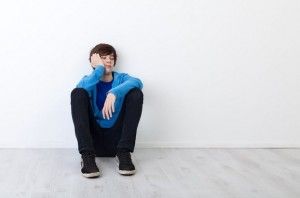ADOLESCENTES AUTOESTIMA (Copiar)