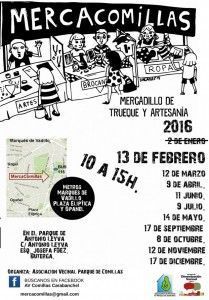 mercacomillas def feb