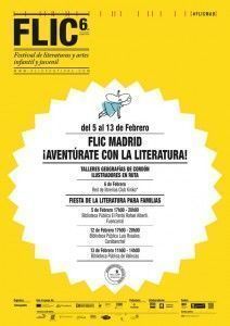 Festival litaratura