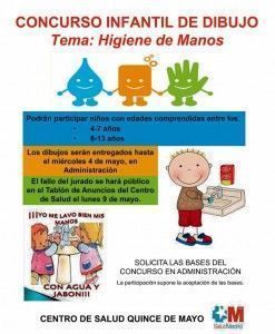 agenda carabanchel