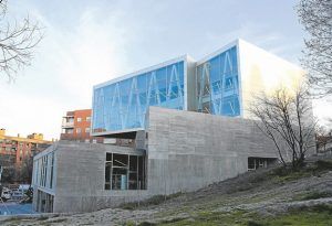 Biblioteca_Municipal