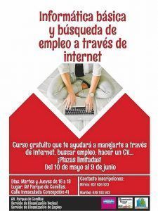 Curso informatica
