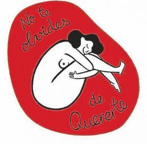 Espacio de Igualdad
