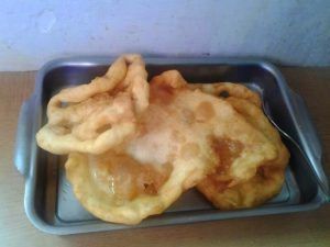 PAPARTAS