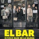 El Bar