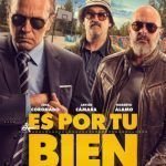 Es-por-tu-bien
