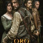 Oro