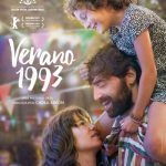 Verano-1993
