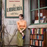 la libreria