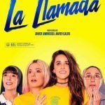 la-llamada