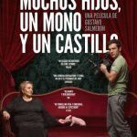 muchos_hijos_un_mono_y_un_casillo