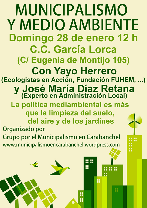 https://municipalismoencarabanchel.wordpress.com/