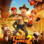 tadeo_jones_2