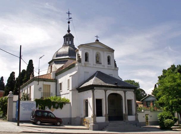 Ermita_de_San_Isidro