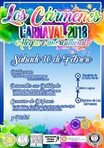 carnaval_carmenes_2018
