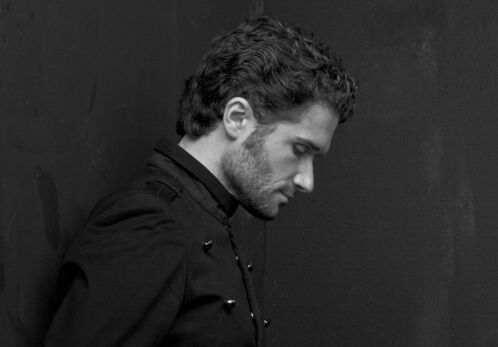 Eduardo Fernández