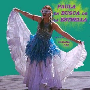 paula busca estrella