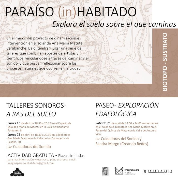 Paraiso inhabitado_Explora el Suelo_2