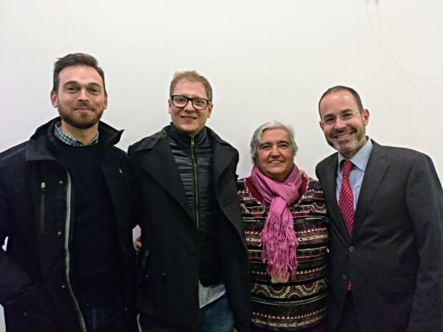 ciudadanos