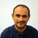 joan soler