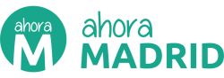 Ahora Madrid