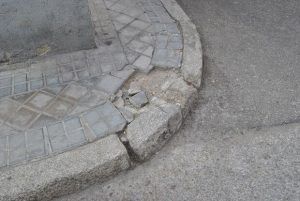 Este barrio necesita un plan 2