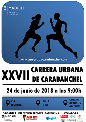 xxvii-carrera-urbana-de-carabanchel-