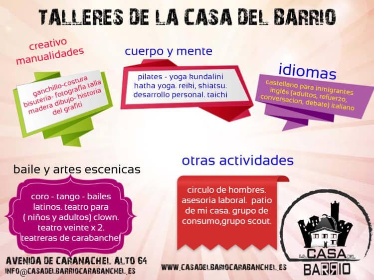 talleres-de-la-casa-del-barrio-de-carabanchel