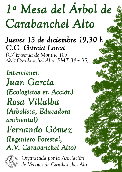 mesa-del-arbol-de-carabanchel-alto