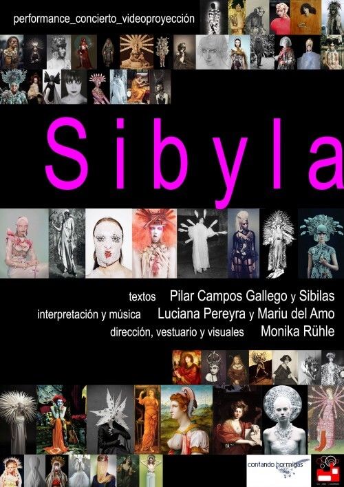 sibyla