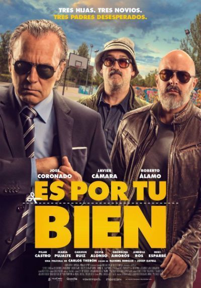 Agente de mudanzas esfera encerrar Juan Diego recibe el premio Puerta de Toledo en la 36 Semana del Cine  Español de Carabanchel