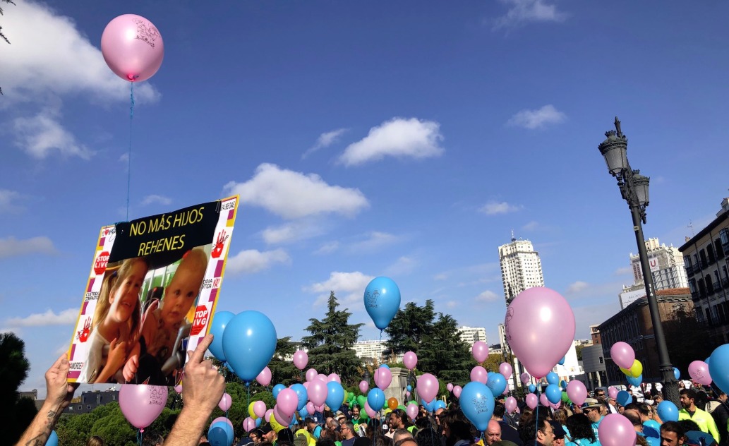 14 Aniversario de hoy 13 de noviembre de 2021 que sucedio el 13 de noviembre