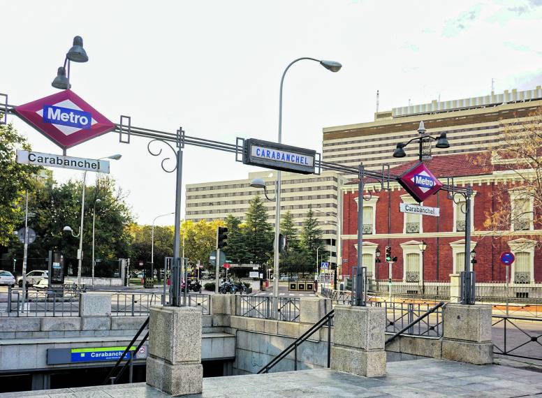 Del distrito a la final de Madrid de ajedrez – Villa de Vallecas