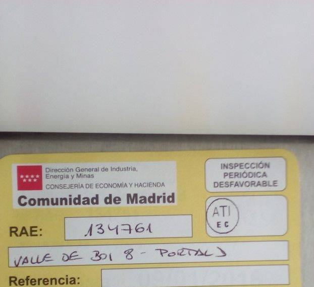 Viviendas protegidas