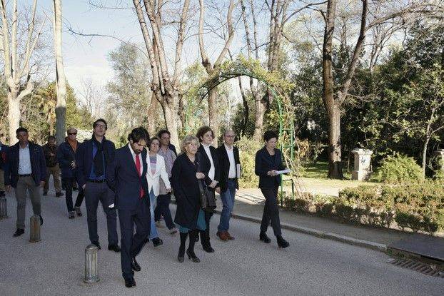 Quinta de Vista Alegre