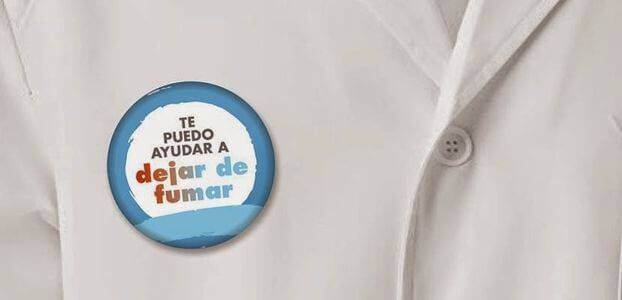 te puedo ayudar a dejar de fumarR