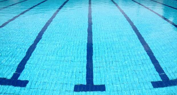 garantizar la seguridad en las piscinas municipales
