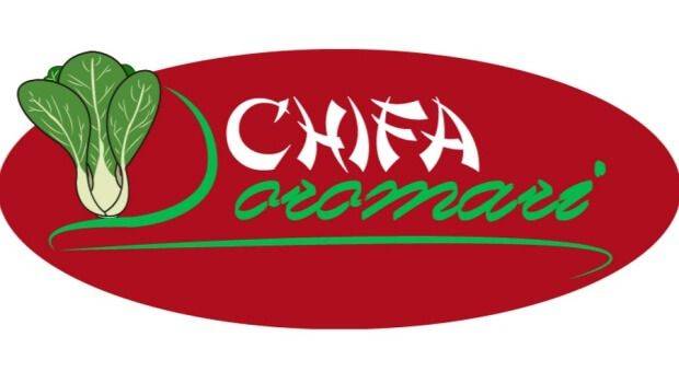 restaurante doromari