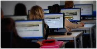 Derechos de los internautas