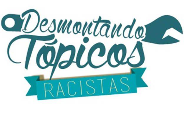 festiarte desmontando topicos