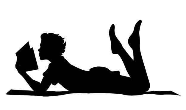 Escuela popular de oporto