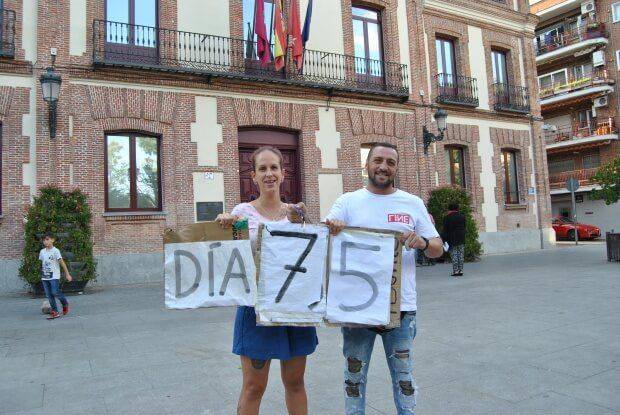 la vivienda es un derecho fundamental