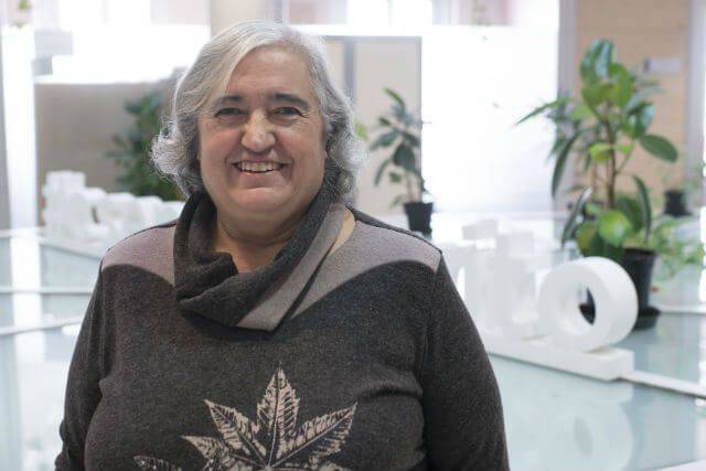 Coco Portavoz VV Carabanchel 02